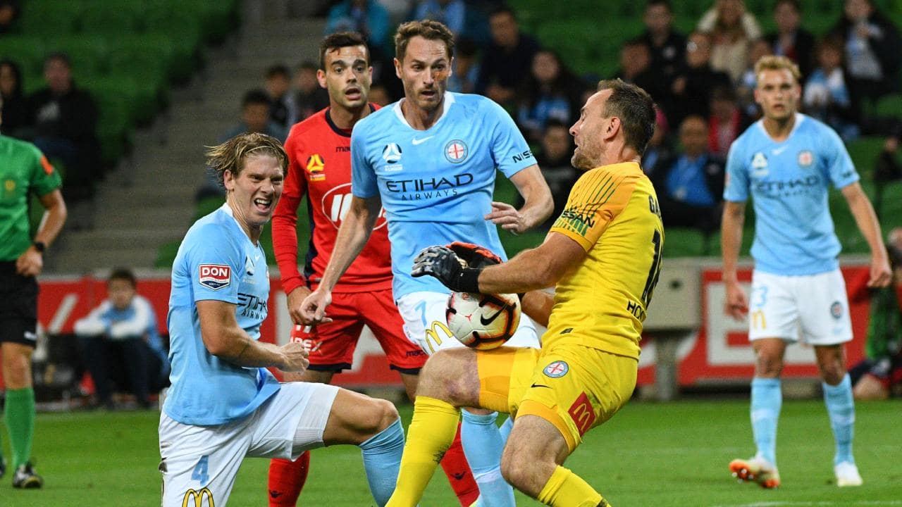 soi-keo-melbourne-city-vs-adelaide-united-16h30-ngay-11-8-2020