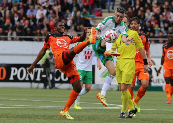 soi-keo-st-etienne-vs-lorient-20h-ngay-30-8-2020-2