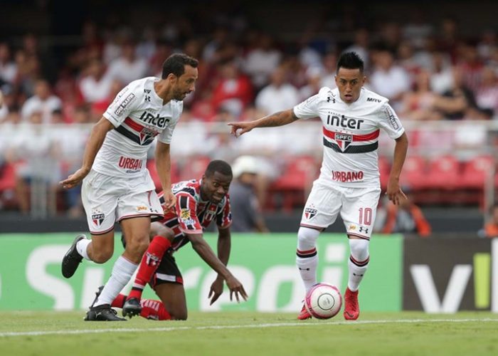 soi-keo-sport-recife-vs-sao-paulo-5h-ngay-24-8-2020