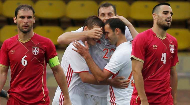 soi-keo-russia-vs-serbia-1h45-ngay-4-9-2020-2