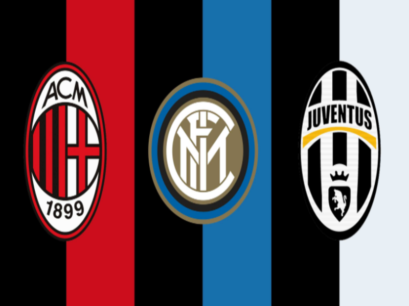 Scudetto-la-niem-kieu-hanh-dan-toc