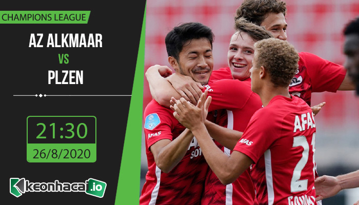 soi-keo-az-alkmaar-vs-plzen-21h30-ngay-26-08-2020-1