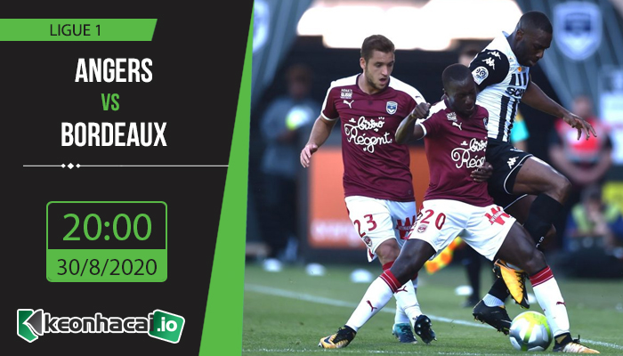 soi-keo-angers-vs-bordeaux-20h-ngay-30-8-2020