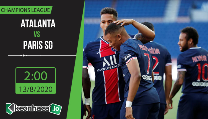 soi-keo-atalanta-vs-paris-sg-2h-ngay-13-8-2020