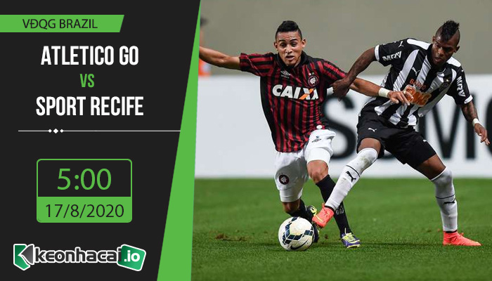 soi-keo-atletico-go-vs-sport-recife-5h-ngay-17-8-2020