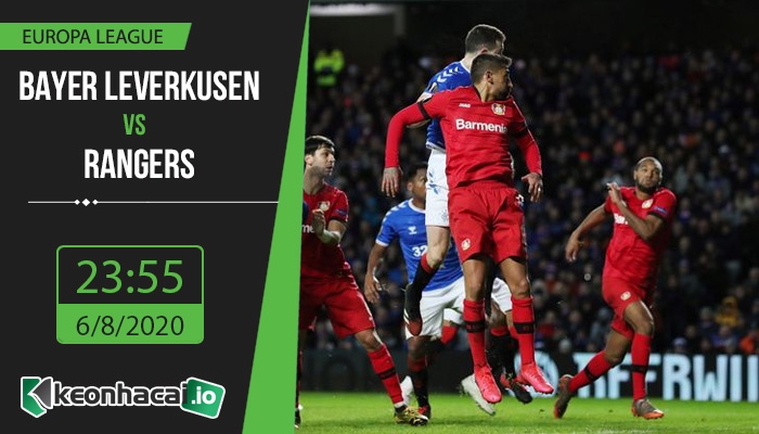 soi-keo-bayer-leverkusen-vs-rangers-23h55-ngay-6-8-2020-1