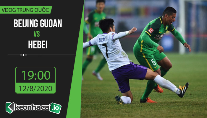 soi-keo-beijing-guoan-vs-hebei-19h-ngay-12-8-2020-1