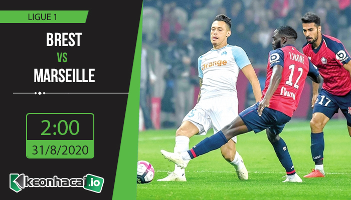 soi-keo-brest-vs-marseille-2h-ngay-31-8-2020