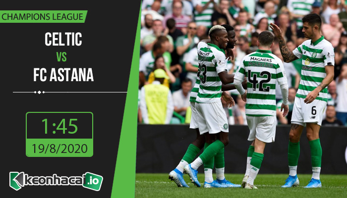 soi-keo-celtic-vs-kr-reykjavik-1h45-ngay-19-8-2020-1