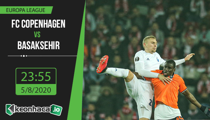 soi-keo-fc-copenhagen-vs-basaksehir-23h55-ngay-5-8-2020-1