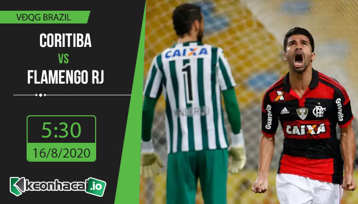 soi-keo-coritiba-vs-flamengo-rj-5h30-ngay-16-8-2020-1