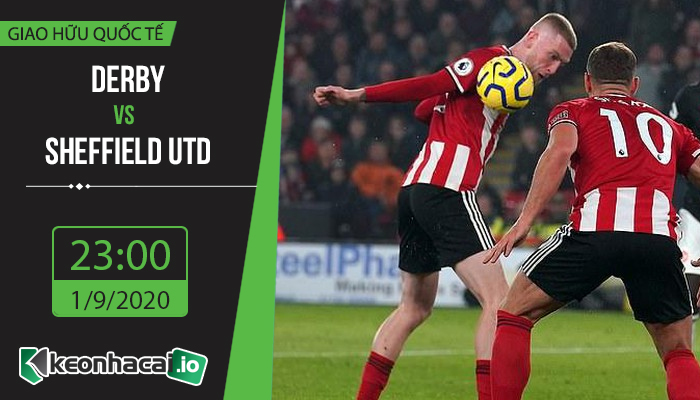 soi-keo-derby-vs-sheffield-utd-23h-ngay-1-9-2020