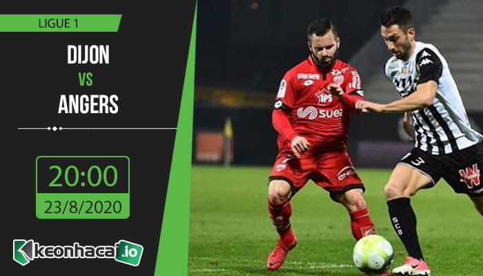 soi-keo-dijon-vs-angers-20h-ngay-23-8-2020