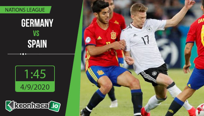 soi-keo-germany-vs-spain-1h45-ngay-4-9-2020-1