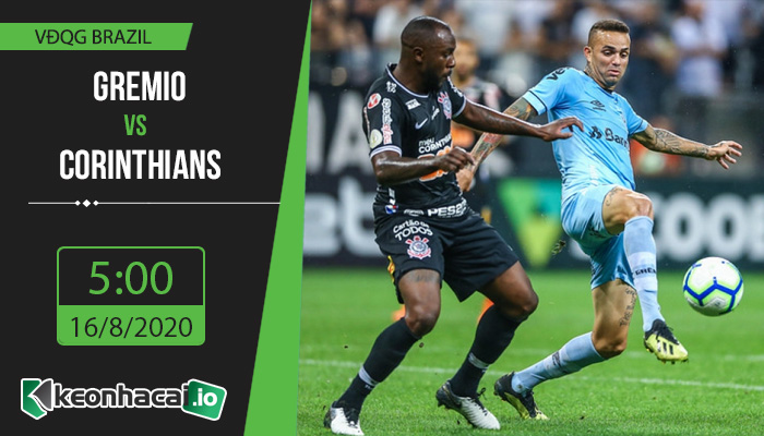 soi-keo-gremio-vs-corinthians-5h-ngay-16-8-2020