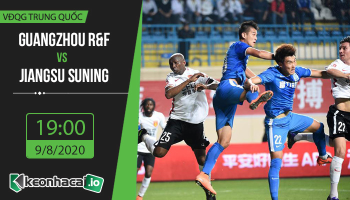 soi-keo-guangzhou-rf-vs-jiangsu-suning-19h-ngay-9-8-2020