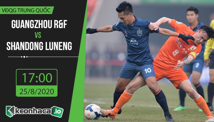 soi-keo-guangzhou-rf-vs-shandong-luneng-17h-ngay-25-8-2020