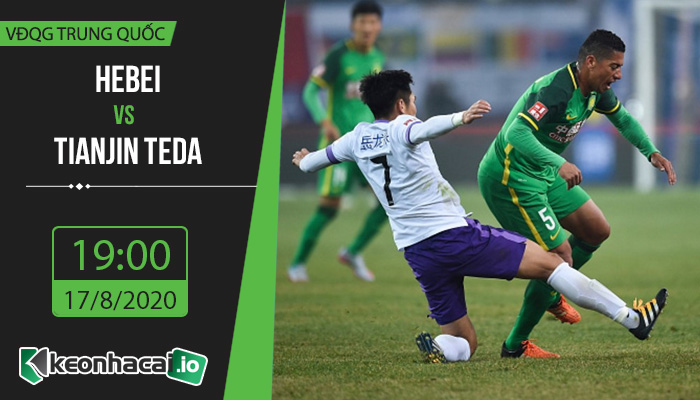 soi-keo-hebei-vs-tianjin-teda-19h-ngay-17-8-2020-1