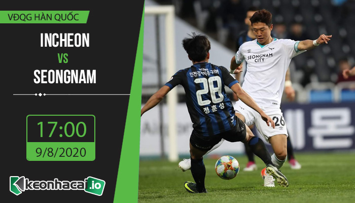 soi-keo-incheon-vs-seongnam-17h-ngay-9-8-2020-1