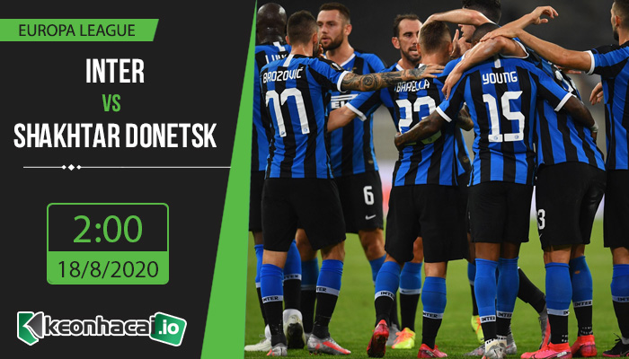 soi-keo-inter-vs-shakhtar-donetsk-2h-ngay-18-8-2020