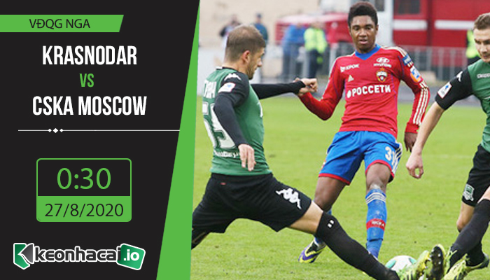 soi-keo-krasnodar-vs-cska-moscow-0h30-ngay-27-8-2020-1