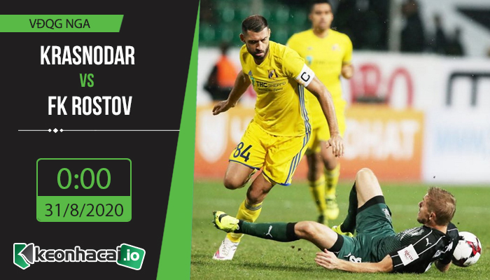 soi-keo-krasnodar-vs-fk-rostov-0h-ngay-31-8-2020