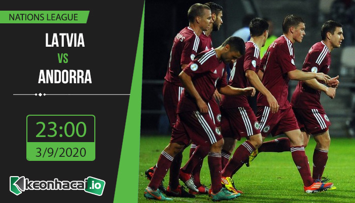 soi-keo-latvia-vs-andorra-23h-ngay-3-9-2020-1