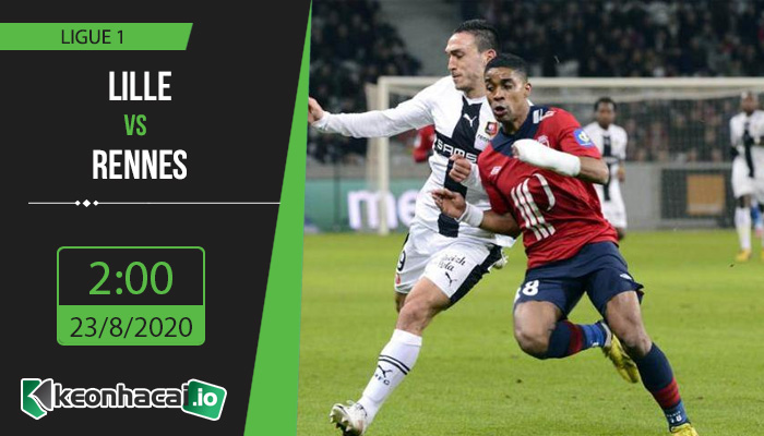 soi-keo-lille-vs-rennes-2h-ngay-23-8-2020-1