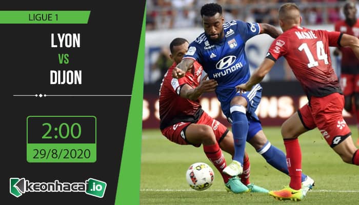 soi-keo-lyon-vs-dijon-2h-ngay-29-8-2020