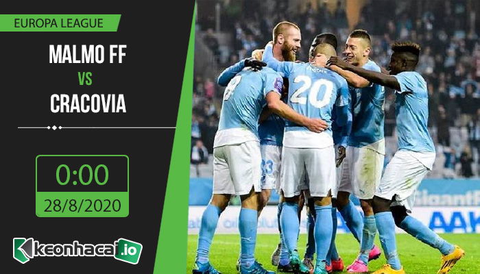 soi-keo-malmo-ff-vs-cracovia-0h-ngay-28-8-2020