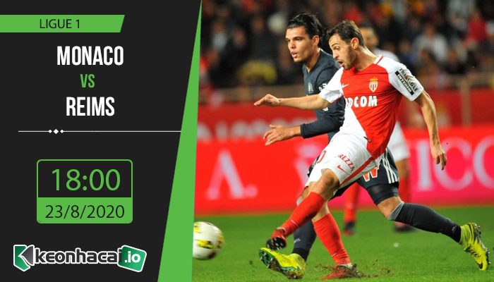 soi-keo-monaco-vs-reims-18h-ngay-23-8-2020