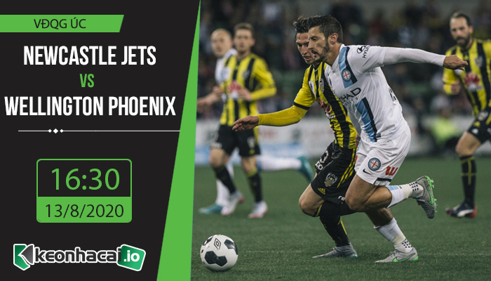 soi-keo-newcastle-jets-vs-wellington-phoenix-16h30-ngay-13-8-2020-1