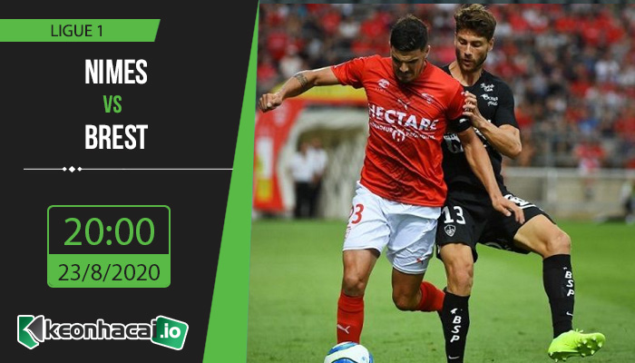 soi-keo-nimes-vs-brest-20h-ngay-23-8-2020