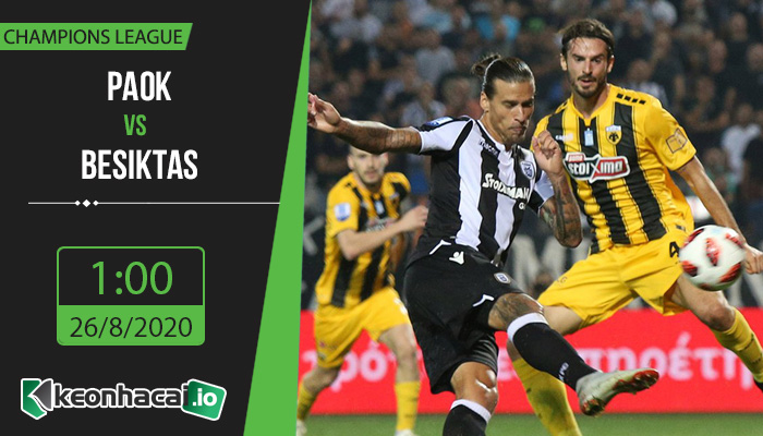 soi-keo-paok-vs-besiktas-1h-ngay-26-8-2020-1