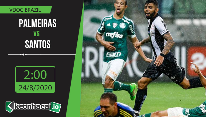 soi-keo-palmeiras-vs-santos-2h-ngay-24-8-2020