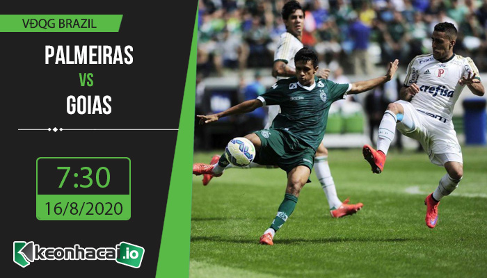 soi-keo-palmeiras-vs-goias-7h30-ngay-16-8-2020-1