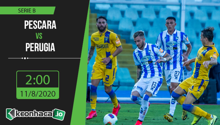 soi-keo-pescara-vs-perugia-2h-ngay-11-8-2020-1