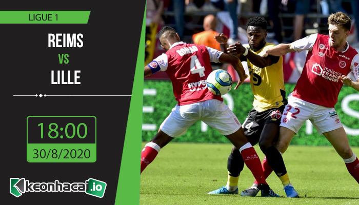 soi-keo-reims-vs-lille-18h-ngay-30-8-2020-1