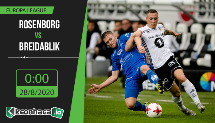 soi-keo-rosenborg-vs-breidablik-0h-ngay-28-8-2020