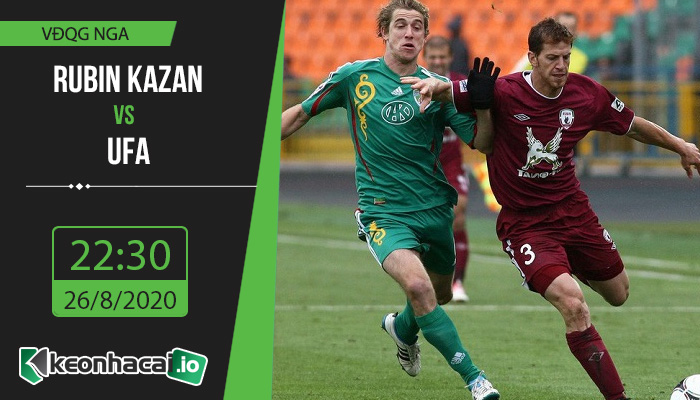 soi-keo-rubin-kazan-vs-ufa-21h00-ngay-26-08-2020-1