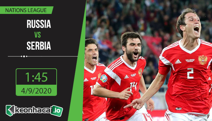 soi-keo-russia-vs-serbia-1h45-ngay-4-9-2020-1