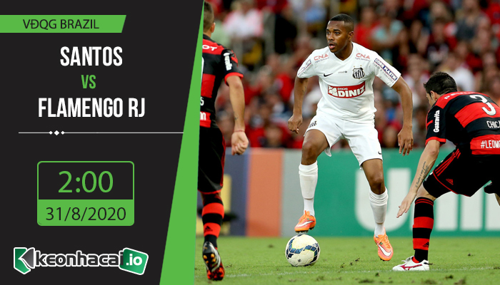 soi-keo-santos-vs-flamengo-rj-2h-ngay-31-8-2020-1