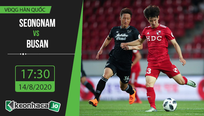 soi-keo-seongnam-vs-busan-17h30-ngay-14-8-2020-1