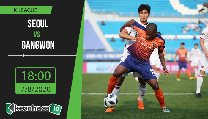 soi-keo-seoul-vs-gangwon-18h-ngay-7-8-2020-1