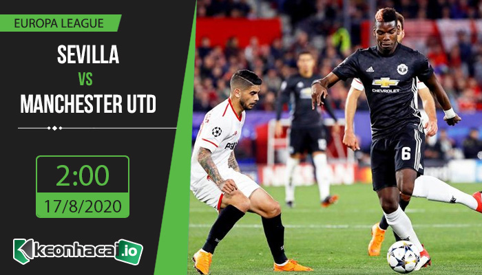 soi-keo-sevilla-vs-manchester-utd-2h-ngay-17-8-2020