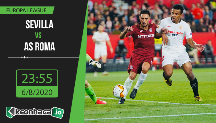 soi-keo-sevilla-vs-roma-23h55-ngay-6-8-2020-1