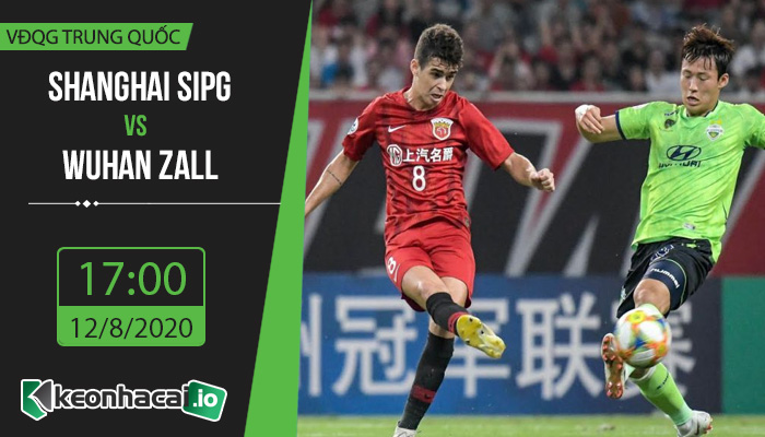 soi-keo-shanghai-sipg-vs-wuhan-zall-17h-ngay-12-8-2020-1