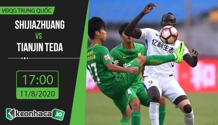 soi-keo-shijiazhuang-vs-tianjin-teda-17h-ngay-11-8-2020-1