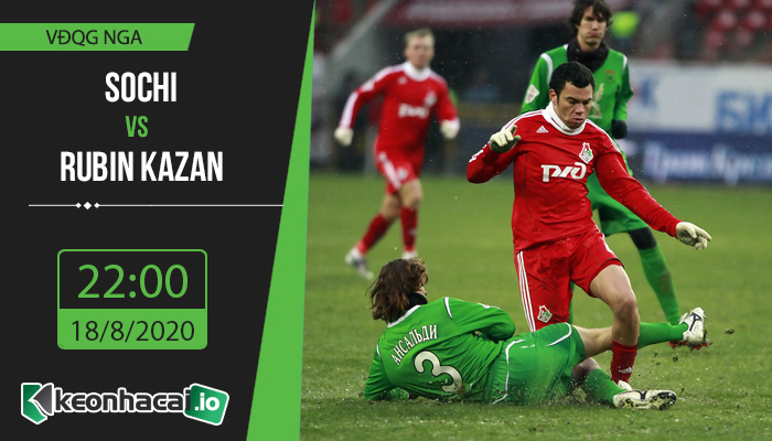 soi-keo-sochi-vs-rubin-kazan-22h-ngay-18-8-2020-1