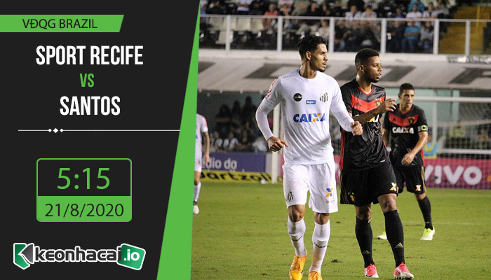 soi-keo-sport-recife-vs-santos-5h15-ngay-21-8-2020-1